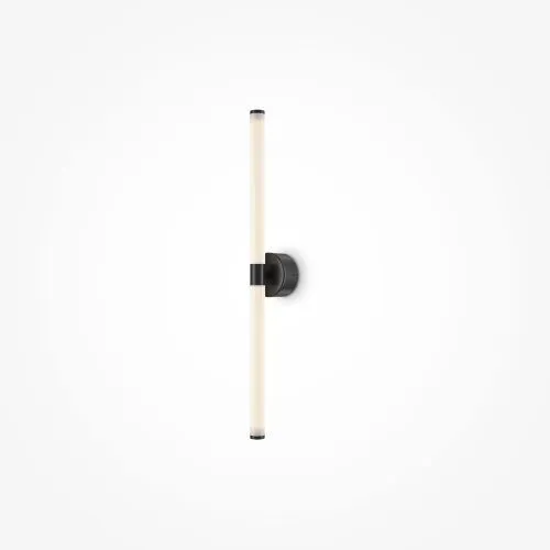 Настенный светильник (бра) Maytoni MOD106WL-L16B3K