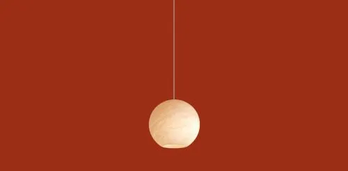 Подвесной светильник Freya FR5592PL-01BS1 фото 10