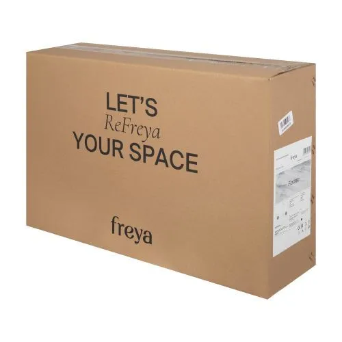 Люстра Freya FR5328CL-08B фото 4