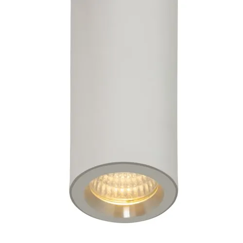 Подвесной светильник Freya FR5168PL-L3W фото 4