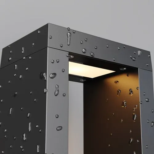 Ландшафтный светильник Outdoor O462FL-L10GF3K фото 8