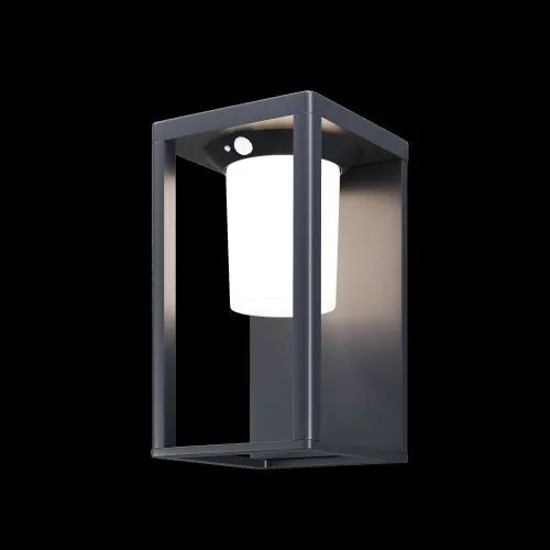Светильник на солнечной батарее Outdoor OSL457WL-L2GF3K фото 8