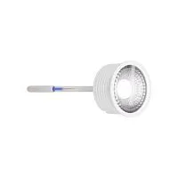 Led модуль Voltega 3122					