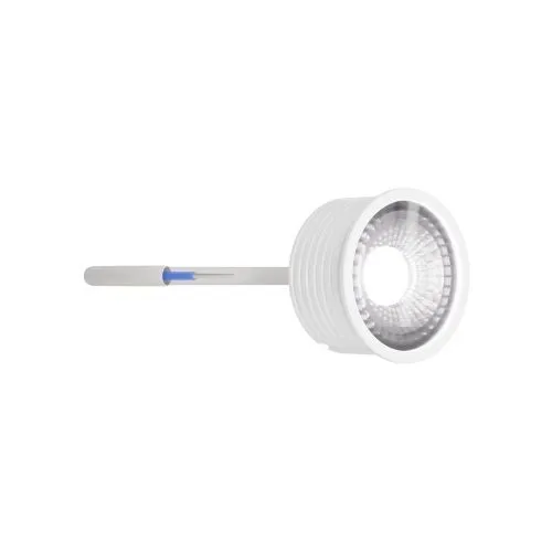 Led модуль Voltega 3122