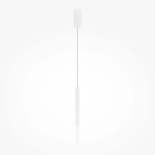 Подвесной светильник Maytoni MOD157PL-L6WK фото 11