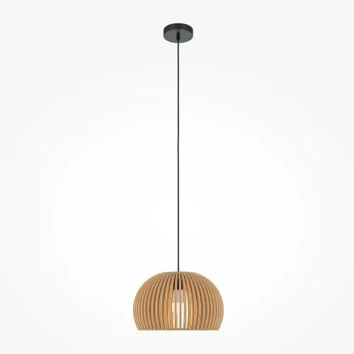 Подвесной светильник Maytoni MOD195PL-01W фото 7