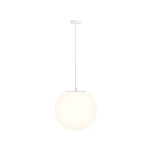 Уличный подвесной светильник Outdoor O594PL-01W фото 6