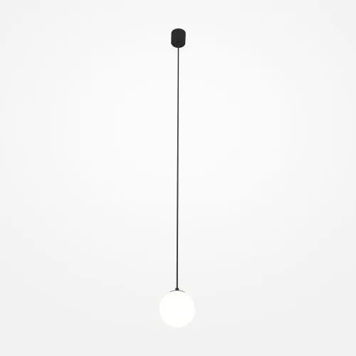 Подвесной светильник Maytoni P039PL-5W3K-10-B фото 6