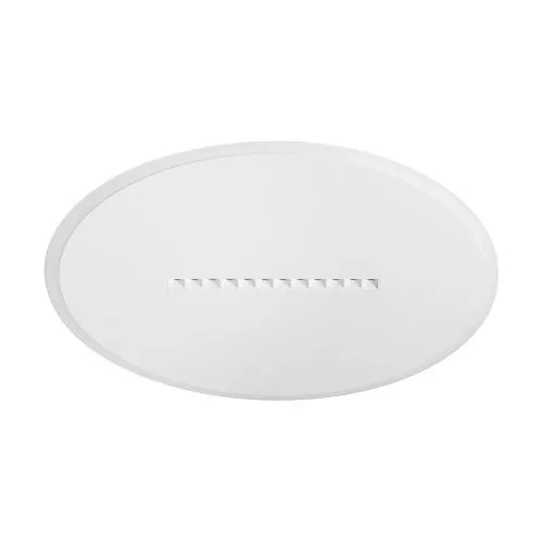 Потолочный светильник Freya FR6105CL-L73W фото 2