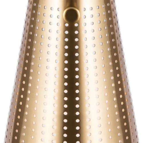 Настенный светильник (бра) Freya FR5260WL-01BS1 фото 20