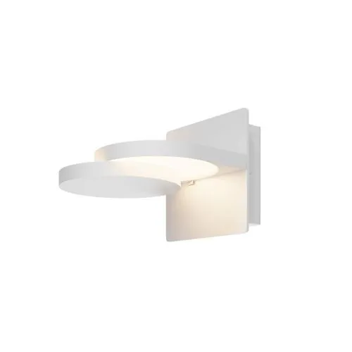 Настенный светильник (бра) Maytoni MOD354WL-L12W3K фото 12