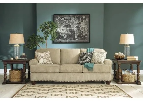 Настенный декор панно Berit A8000109 Ashley Furniture фото 2