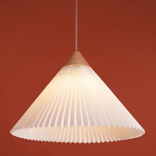 Подвесной светильник Freya FR5533PL-01BS фото 10