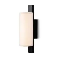 Настенный светильник (бра) Freya FR5625WL-L10B					
