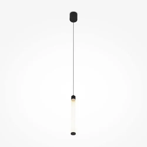 Подвесной светильник Maytoni P022PL-L10B фото 9