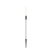 Ландшафтный светильник Outdoor O510FL-L3B3K1					