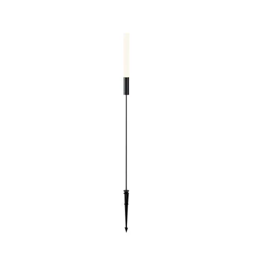 Ландшафтный светильник Outdoor O510FL-L3B3K1
