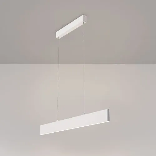 Подвесной светильник Maytoni P010PL-L23W фото 7