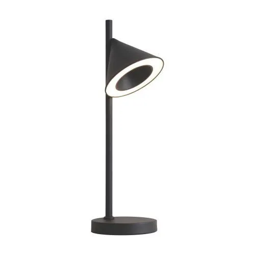 Настольный светильник Freya FR6141TL-L7B