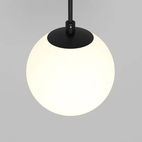 Подвесной светильник Maytoni P039PL-5W3K-10-B фото 7
