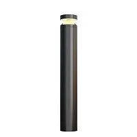 Ландшафтный светильник Outdoor O591FL-L12GF3K1					
