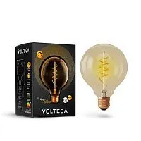 Лампочка Voltega 7076					