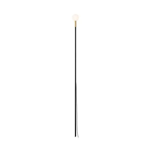 Ландшафтный светильник Outdoor O523FL-L2BS3K фото 6