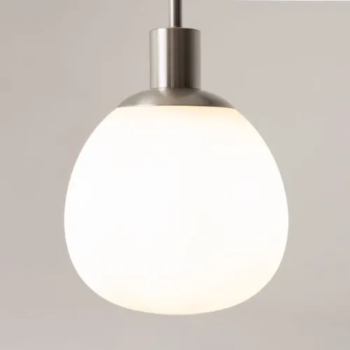 Подвесной светильник Maytoni MOD221-PL-01-N фото 7