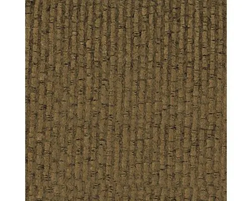 Оттоманка Montgomery – Mocha 3830014, Ashley Furniture фото 2
