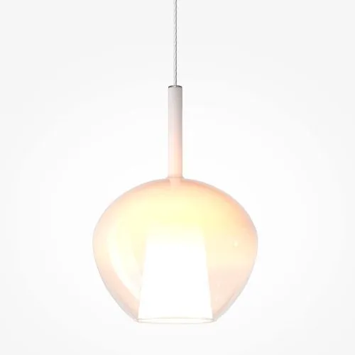 Подвесной светильник Maytoni MOD271PL-01W3 фото 5