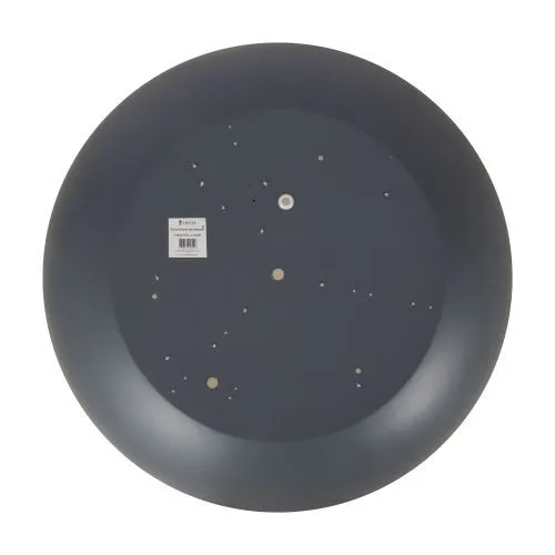 Потолочный светильник Freya FR5277CL-L72GR фото 11
