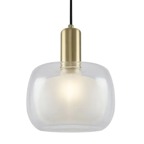 Подвесной светильник Maytoni MOD411PL-01G фото 11