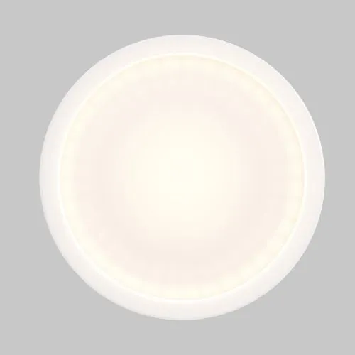 Led модуль Voltega 7196 фото 6