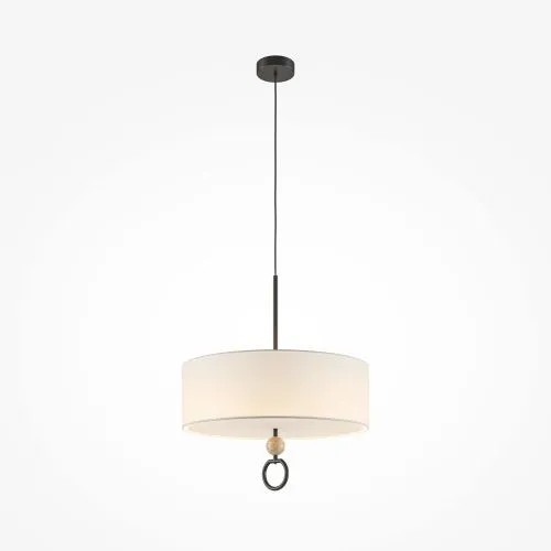 Подвесной светильник Maytoni MOD437PL-05B фото 3
