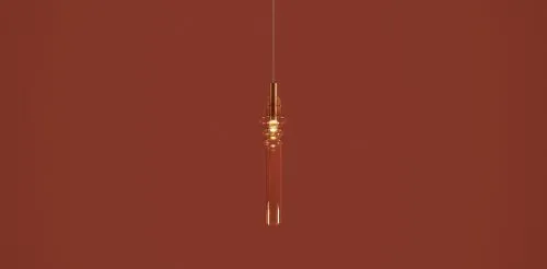 Подвесной светильник Freya FR5635PL-L6AM1 фото 14