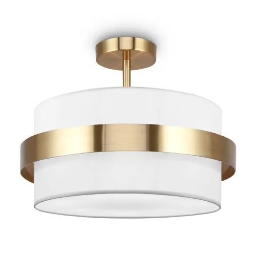 Потолочный светильник Freya FR5367CL-03BS фото 6