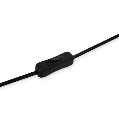 Настольный светильник Freya FR6062TL-L10B фото 4