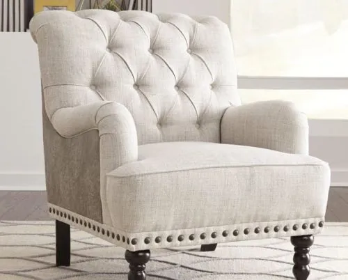 A3000053 Кресло интерьерное Tartonelle, Ashley Furniture фото 2