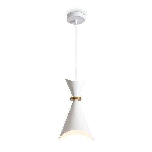 Подвесной светильник Freya FR5517PL-01W фото 6