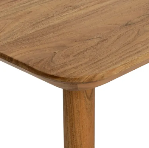 Стол обеденный Натурвуд/Naturwood фото 4