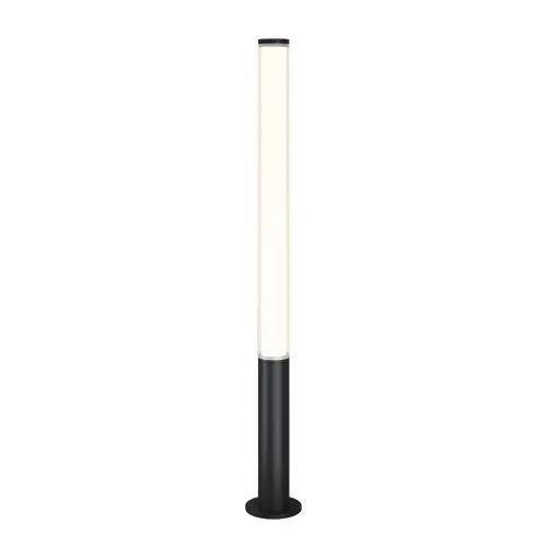 Садово-парковый светильник Outdoor O041FL-L50B3K фото 2