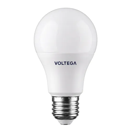 Лампочка Voltega 3143