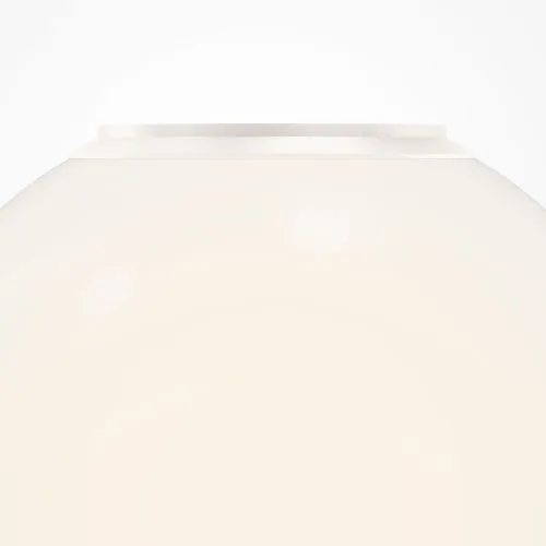 Подвесной светильник Maytoni MOD427PL-L30B3K фото 7