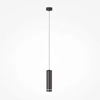 Подвесной светильник Maytoni P085PL-12W3K-B