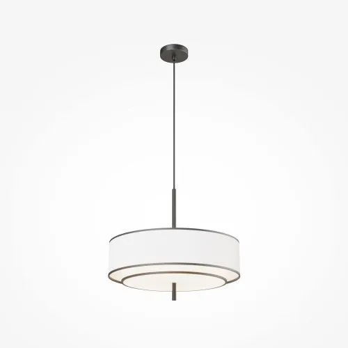 Подвесной светильник Maytoni MOD613PL-05W фото 2