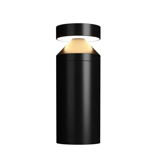 Ландшафтный светильник Outdoor O591FL-L12GF3K фото 2