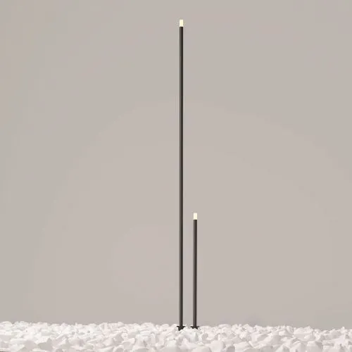 Ландшафтный светильник Outdoor O441FL-L1GF3K фото 14