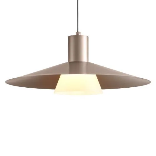 Подвесной светильник Freya FR5600PL-L5MG1 фото 13