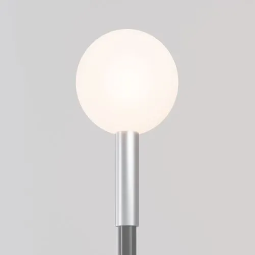 Ландшафтный светильник Outdoor O523FL-L2PT3K фото 2