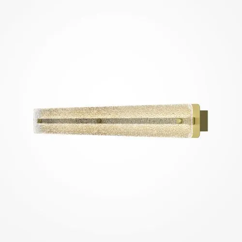 Настенный светильник (бра) Maytoni P091WL-L21G3K фото 7